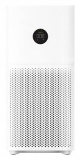 Xiaomi Mi Air Purifier 3C okos l&eacute;gtiszt&iacute;t&oacute; Sz&eacute;ps&eacute;g&aacute;pol&aacute;s / Eg&eacute;szs&eacute;g - L&eacute;gtiszt&iacute;t&oacute; / p&aacute;r&aacute;s&iacute;t&oacute; / p&aacute;r&aacute;tlan&iacute;t&oacute; - L&eacute;gtiszt&iacute;t&oacute; - 367166