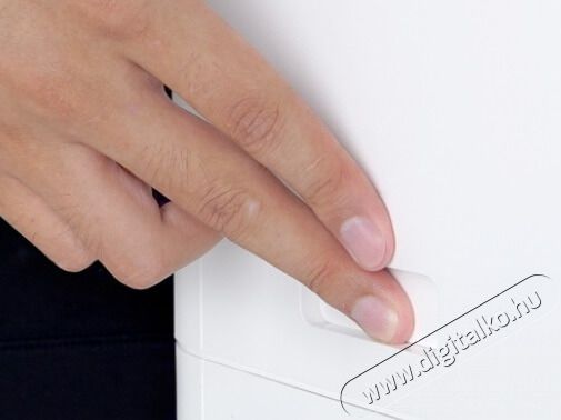 Xiaomi Mi Air Purifier 3C okos l&eacute;gtiszt&iacute;t&oacute; Sz&eacute;ps&eacute;g&aacute;pol&aacute;s / Eg&eacute;szs&eacute;g - L&eacute;gtiszt&iacute;t&oacute; / p&aacute;r&aacute;s&iacute;t&oacute; / p&aacute;r&aacute;tlan&iacute;t&oacute; - L&eacute;gtiszt&iacute;t&oacute; - 367166