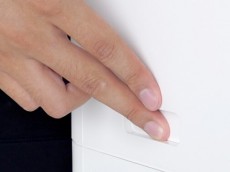 Xiaomi Mi Air Purifier 3C okos l&eacute;gtiszt&iacute;t&oacute; Sz&eacute;ps&eacute;g&aacute;pol&aacute;s / Eg&eacute;szs&eacute;g - L&eacute;gtiszt&iacute;t&oacute; / p&aacute;r&aacute;s&iacute;t&oacute; / p&aacute;r&aacute;tlan&iacute;t&oacute; - L&eacute;gtiszt&iacute;t&oacute; - 367166