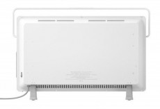 Xiaomi Mi Smart Space Heater S okos elektromos konvektor Háztartás / Otthon / Kültér - Fűtés - Konvektor - 367170