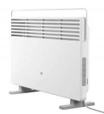 Xiaomi Mi Smart Space Heater S okos elektromos konvektor Háztartás / Otthon / Kültér - Fűtés - Konvektor - 367170