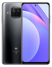 Xiaomi Mi 10T Lite 5G mobiltelefon 128GB - szürke Egyéb - Nem forgalmazzuk ! - 367225