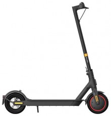 Xiaomi Mi Electric Scooter Pro 2 elektromos roller Háztartás / Otthon / Kültér - Játék / Sport - Roller / segway / gördeszka - 367153