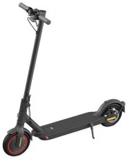 Xiaomi Mi Electric Scooter Pro 2 elektromos roller Háztartás / Otthon / Kültér - Játék / Sport - Roller / segway / gördeszka - 367153