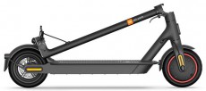 Xiaomi Mi Electric Scooter Pro 2 elektromos roller Háztartás / Otthon / Kültér - Játék / Sport - Roller / segway / gördeszka - 367153
