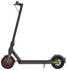 Xiaomi Mi Electric Scooter Pro 2 elektromos roller Háztartás / Otthon / Kültér - Játék / Sport - Roller / segway / gördeszka - 367153