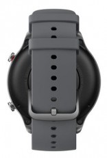 Amazfit GTR 2E GREY OKOS&Oacute;RA Mobil / Kommunik&aacute;ci&oacute; / Smart - Okos eszk&ouml;z - Okos&oacute;ra - 372501