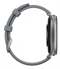 Amazfit GTR 2E GREY OKOS&Oacute;RA Mobil / Kommunik&aacute;ci&oacute; / Smart - Okos eszk&ouml;z - Okos&oacute;ra - 372501