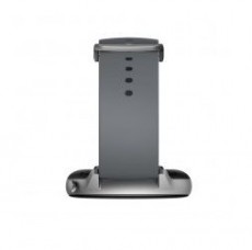 Amazfit GTR 2E GREY OKOS&Oacute;RA Mobil / Kommunik&aacute;ci&oacute; / Smart - Okos eszk&ouml;z - Okos&oacute;ra - 372501