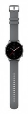 Amazfit GTR 2E GREY OKOS&Oacute;RA Mobil / Kommunik&aacute;ci&oacute; / Smart - Okos eszk&ouml;z - Okos&oacute;ra - 372501