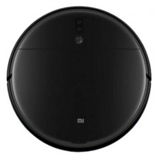 Xiaomi MI ROBOT VACUUM MOP PRO 2+ Fekete robotporsz&iacute;v&oacute; H&aacute;ztart&aacute;s / Otthon / K&uuml;lt&eacute;r - Porsz&iacute;v&oacute; / takar&iacute;t&oacute;g&eacute;p - Robotporsz&iacute;v&oacute; - 372807