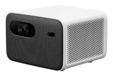 Xiaomi MI Smart Projector 2 pro (BHR4884GL) Projektor Televíziók - Kivetítő - Kivetítő - 372890