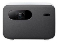 Xiaomi MI Smart Projector 2 pro (BHR4884GL) Projektor Televíziók - Kivetítő - Kivetítő - 372890