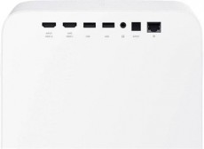 Xiaomi MI Smart Projector 2 pro (BHR4884GL) Projektor Televíziók - Kivetítő - Kivetítő - 372890