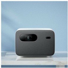 Xiaomi MI Smart Projector 2 pro (BHR4884GL) Projektor Televíziók - Kivetítő - Kivetítő - 372890