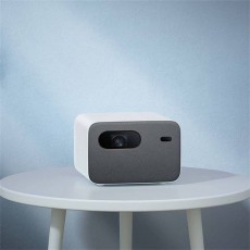 Xiaomi MI Smart Projector 2 pro (BHR4884GL) Projektor Televíziók - Kivetítő - Kivetítő - 372890