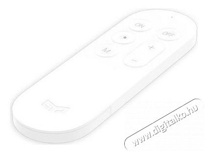 Xiaomi YEELIGHT REMOTE CONTROL TÁVIRÁNYÍTÓ Televíziók - Kivetítő - Kiegészítő - 373331