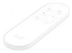 Xiaomi YEELIGHT REMOTE CONTROL TÁVIRÁNYÍTÓ Televíziók - Kivetítő - Kiegészítő - 373331