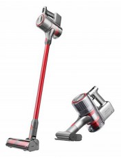 Xiaomi ROBOROCK H7 Vezet&eacute;k n&eacute;lk&uuml;li porsz&iacute;v&oacute; H&aacute;ztart&aacute;s / Otthon / K&uuml;lt&eacute;r - Porsz&iacute;v&oacute; / takar&iacute;t&oacute;g&eacute;p - K&eacute;zi / &aacute;ll&oacute; porsz&iacute;v&oacute; - 373641
