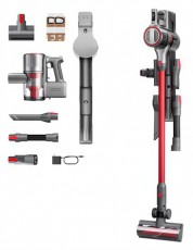 Xiaomi ROBOROCK H7 Vezet&eacute;k n&eacute;lk&uuml;li porsz&iacute;v&oacute; H&aacute;ztart&aacute;s / Otthon / K&uuml;lt&eacute;r - Porsz&iacute;v&oacute; / takar&iacute;t&oacute;g&eacute;p - K&eacute;zi / &aacute;ll&oacute; porsz&iacute;v&oacute; - 373641