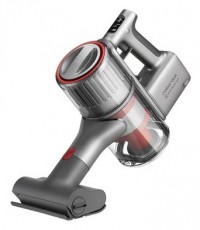 Xiaomi ROBOROCK H7 Vezet&eacute;k n&eacute;lk&uuml;li porsz&iacute;v&oacute; H&aacute;ztart&aacute;s / Otthon / K&uuml;lt&eacute;r - Porsz&iacute;v&oacute; / takar&iacute;t&oacute;g&eacute;p - K&eacute;zi / &aacute;ll&oacute; porsz&iacute;v&oacute; - 373641