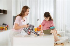 Xiaomi ROBOROCK H7 Vezet&eacute;k n&eacute;lk&uuml;li porsz&iacute;v&oacute; H&aacute;ztart&aacute;s / Otthon / K&uuml;lt&eacute;r - Porsz&iacute;v&oacute; / takar&iacute;t&oacute;g&eacute;p - K&eacute;zi / &aacute;ll&oacute; porsz&iacute;v&oacute; - 373641