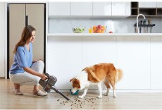 Xiaomi ROBOROCK H7 Vezet&eacute;k n&eacute;lk&uuml;li porsz&iacute;v&oacute; H&aacute;ztart&aacute;s / Otthon / K&uuml;lt&eacute;r - Porsz&iacute;v&oacute; / takar&iacute;t&oacute;g&eacute;p - K&eacute;zi / &aacute;ll&oacute; porsz&iacute;v&oacute; - 373641