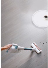 Xiaomi ROIDMI F8 LITE (XCQ17RM) Porszívó Háztartás / Otthon / Kültér - Porszívó / takarítógép - Kézi / álló porszívó - 373633