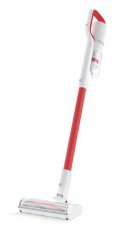 Xiaomi ROIDMI F8S GL (S1 SPECIAL) vezeték nélküli porszívó Háztartás / Otthon / Kültér - Porszívó / takarítógép - Kézi / álló porszívó - 373639