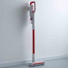 Xiaomi ROIDMI F8S GL (S1 SPECIAL) vezeték nélküli porszívó Háztartás / Otthon / Kültér - Porszívó / takarítógép - Kézi / álló porszívó - 373639