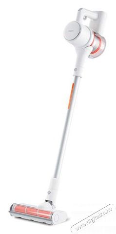 Xiaomi ROIDMI ZERO Z1 AIR (XCQ15RM) Akkumul&aacute;toros k&eacute;zi porsz&iacute;v&oacute;  H&aacute;ztart&aacute;s / Otthon / K&uuml;lt&eacute;r - Porsz&iacute;v&oacute; / takar&iacute;t&oacute;g&eacute;p - K&eacute;zi / &aacute;ll&oacute; porsz&iacute;v&oacute; - 373638