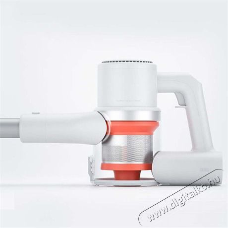 Xiaomi ROIDMI ZERO Z1 AIR (XCQ15RM) Akkumul&aacute;toros k&eacute;zi porsz&iacute;v&oacute;  H&aacute;ztart&aacute;s / Otthon / K&uuml;lt&eacute;r - Porsz&iacute;v&oacute; / takar&iacute;t&oacute;g&eacute;p - K&eacute;zi / &aacute;ll&oacute; porsz&iacute;v&oacute; - 373638