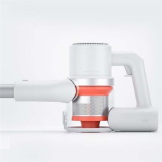 Xiaomi ROIDMI ZERO Z1 AIR (XCQ15RM) Akkumul&aacute;toros k&eacute;zi porsz&iacute;v&oacute;  H&aacute;ztart&aacute;s / Otthon / K&uuml;lt&eacute;r - Porsz&iacute;v&oacute; / takar&iacute;t&oacute;g&eacute;p - K&eacute;zi / &aacute;ll&oacute; porsz&iacute;v&oacute; - 373638