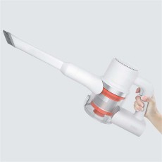 Xiaomi ROIDMI ZERO Z1 AIR (XCQ15RM) Akkumul&aacute;toros k&eacute;zi porsz&iacute;v&oacute;  H&aacute;ztart&aacute;s / Otthon / K&uuml;lt&eacute;r - Porsz&iacute;v&oacute; / takar&iacute;t&oacute;g&eacute;p - K&eacute;zi / &aacute;ll&oacute; porsz&iacute;v&oacute; - 373638