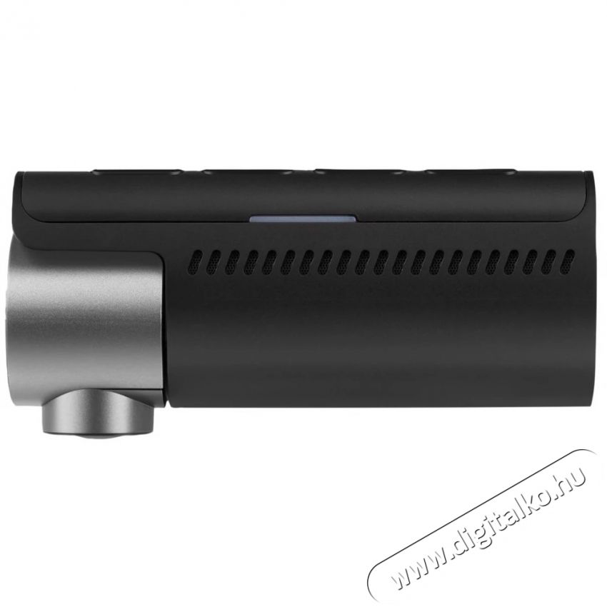 Xiaomi 70MAI Dash Cam 4K A800S menetrögzítő kamera Fényképezőgép / kamera - Autós fedélzeti kamera - 379337