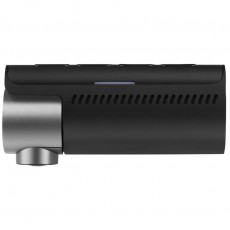 Xiaomi 70MAI Dash Cam 4K A800S menetrögzítő kamera Fényképezőgép / kamera - Autós fedélzeti kamera - 379337