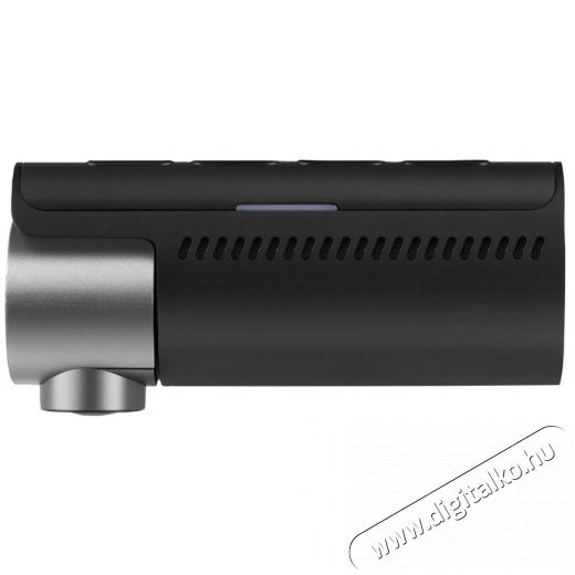Xiaomi 70MAI Dash Cam 4K A800S menetrögzítő kamera Fényképezőgép / kamera - Autós fedélzeti kamera - 379337
