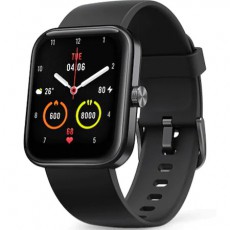 Xiaomi 70MAI MAIMO WATCH okosóra - fekete Mobil / Kommunikáció / Smart - Okos eszköz - Okosóra - 379302