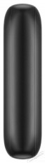Xiaomi F490 4G LTE mobile wifi router Iroda és számítástechnika - Hálózat - Router - 379303