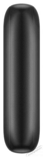 Xiaomi F490 4G LTE mobile wifi router Iroda és számítástechnika - Hálózat - Router - 379303