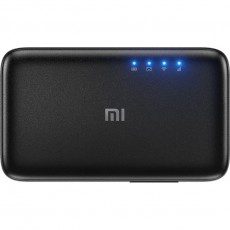 Xiaomi F490 4G LTE mobile wifi router Iroda és számítástechnika - Hálózat - Router - 379303