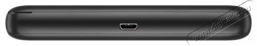 Xiaomi F490 4G LTE mobile wifi router Iroda és számítástechnika - Hálózat - Router - 379303