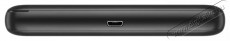 Xiaomi F490 4G LTE mobile wifi router Iroda és számítástechnika - Hálózat - Router - 379303