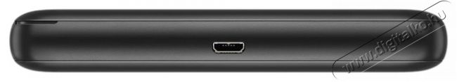 Xiaomi F490 4G LTE mobile wifi router Iroda és számítástechnika - Hálózat - Router - 379303