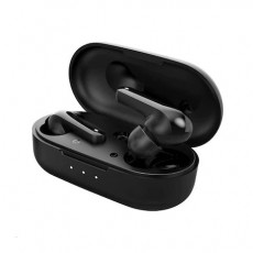 Xiaomi HAYLOU GT3 bluetooth f&uuml;lhallgat&oacute; Audio-Video / Hifi / Multim&eacute;dia - F&uuml;l &eacute;s Fejhallgat&oacute;k - F&uuml;lhallgat&oacute; mikrofonnal / headset - 379308