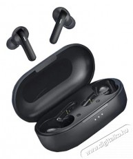 Xiaomi HAYLOU GT3 bluetooth f&uuml;lhallgat&oacute; Audio-Video / Hifi / Multim&eacute;dia - F&uuml;l &eacute;s Fejhallgat&oacute;k - F&uuml;lhallgat&oacute; mikrofonnal / headset - 379308