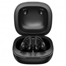 Xiaomi HAYLOU T17 bluetooth fülhallgató Audio-Video / Hifi / Multimédia - Fül és Fejhallgatók - Fülhallgató mikrofonnal / headset - 379309