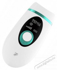 Xiaomi Inface IPL Hair Removal szőrtelenítő - zöld Szépségápolás / Egészség - Szőrtelenítő / borotva - Tartós szőrtelenítő - 379349