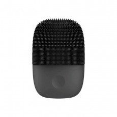 Xiaomi Inface MS2000 arctisztító készülék - fekete Szépségápolás / Egészség - Arc / bőr ápolás - Arctisztító - 379330