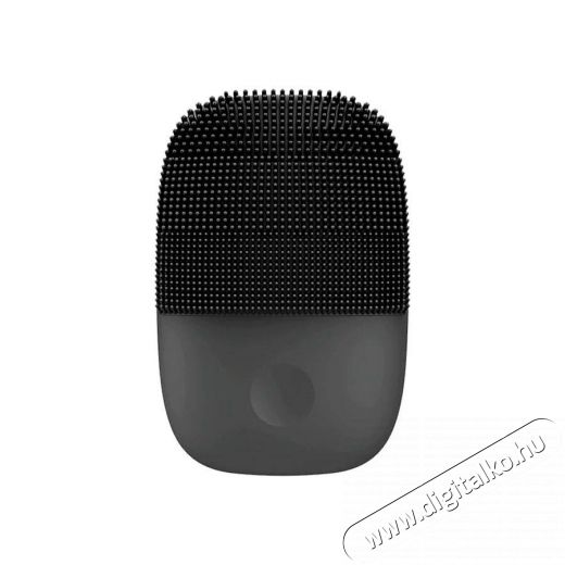 Xiaomi Inface MS2000 arctisztító készülék - fekete Szépségápolás / Egészség - Arc / bőr ápolás - Arctisztító - 379330